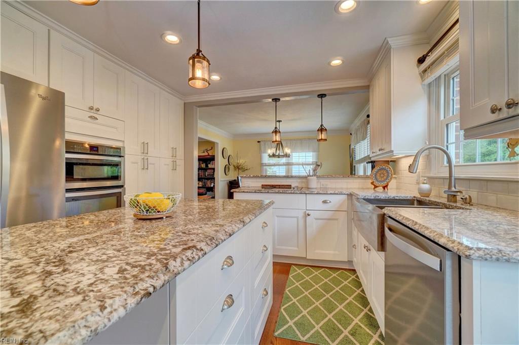 1828 Duke Of Norfolk QUAY