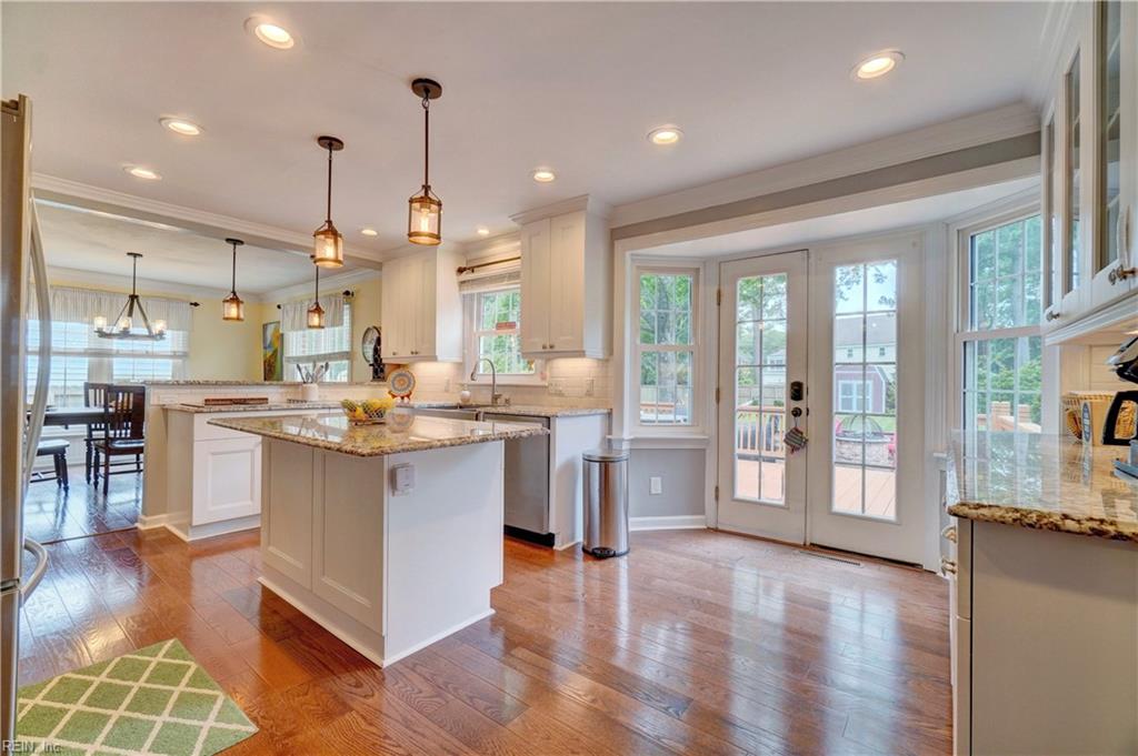 1828 Duke Of Norfolk QUAY