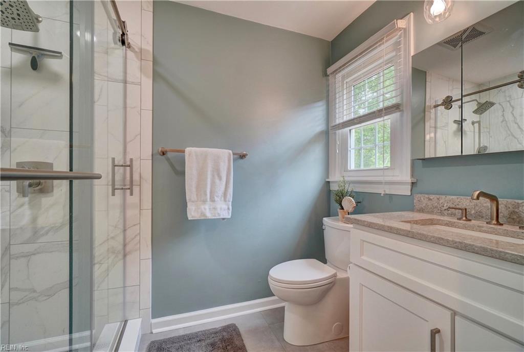 1828 Duke Of Norfolk QUAY