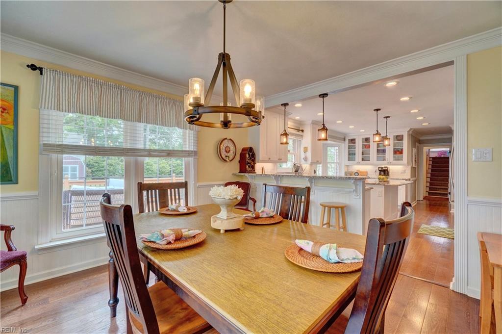 1828 Duke Of Norfolk QUAY