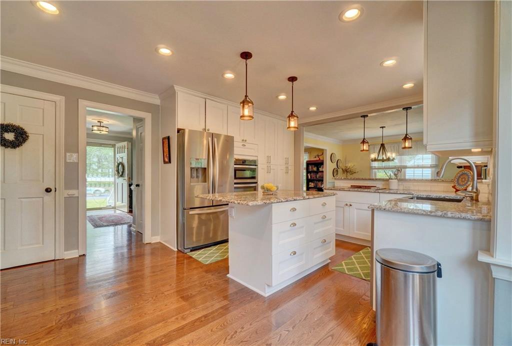 1828 Duke Of Norfolk QUAY