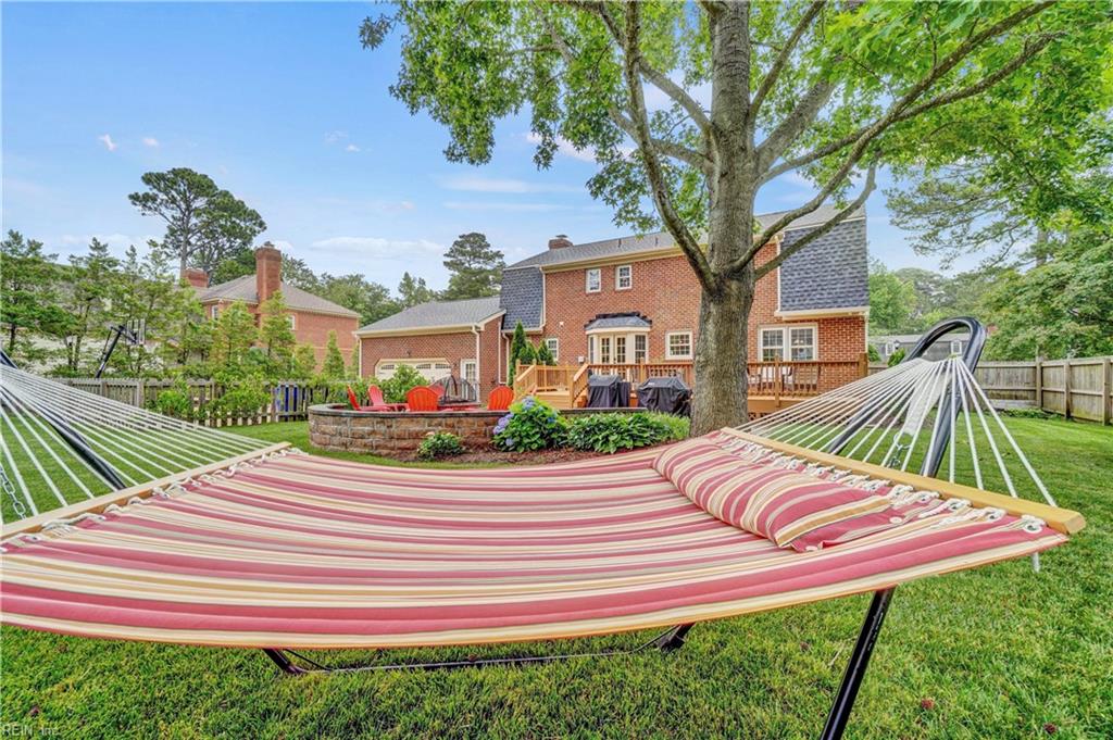 1828 Duke Of Norfolk QUAY