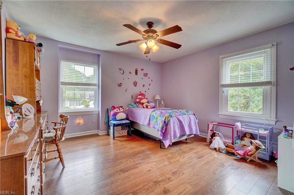 1828 Duke Of Norfolk QUAY