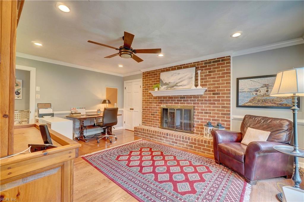 1828 Duke Of Norfolk QUAY