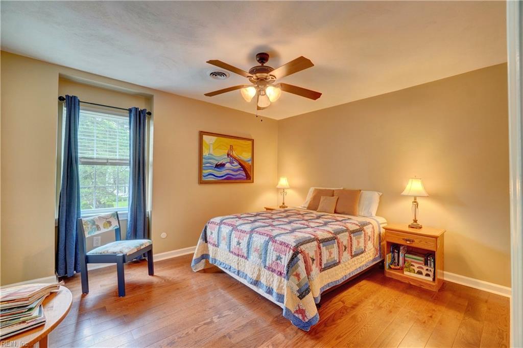 1828 Duke Of Norfolk QUAY