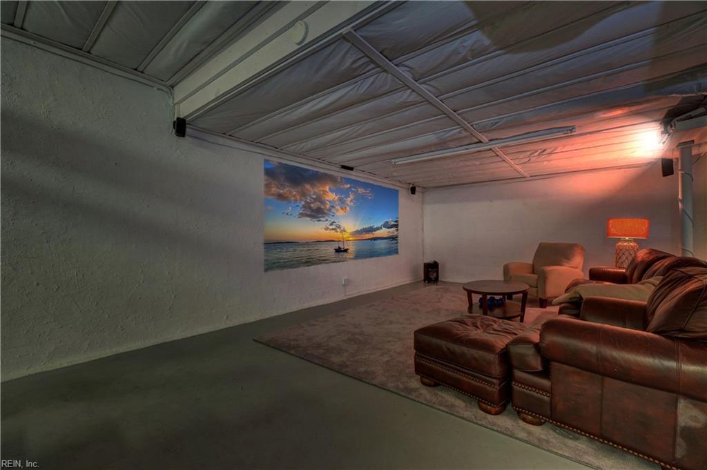 1828 Duke Of Norfolk QUAY