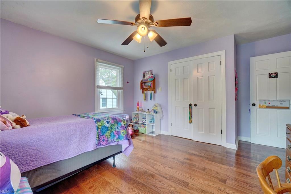 1828 Duke Of Norfolk QUAY