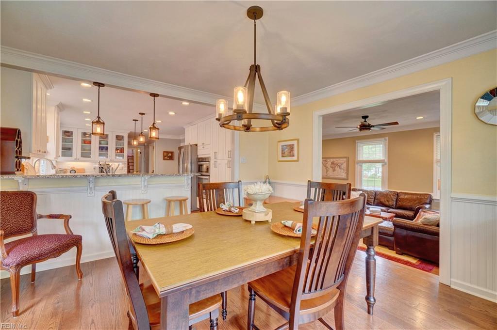 1828 Duke Of Norfolk QUAY