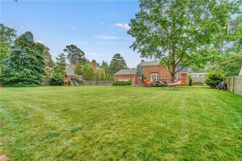 1828 Duke Of Norfolk QUAY