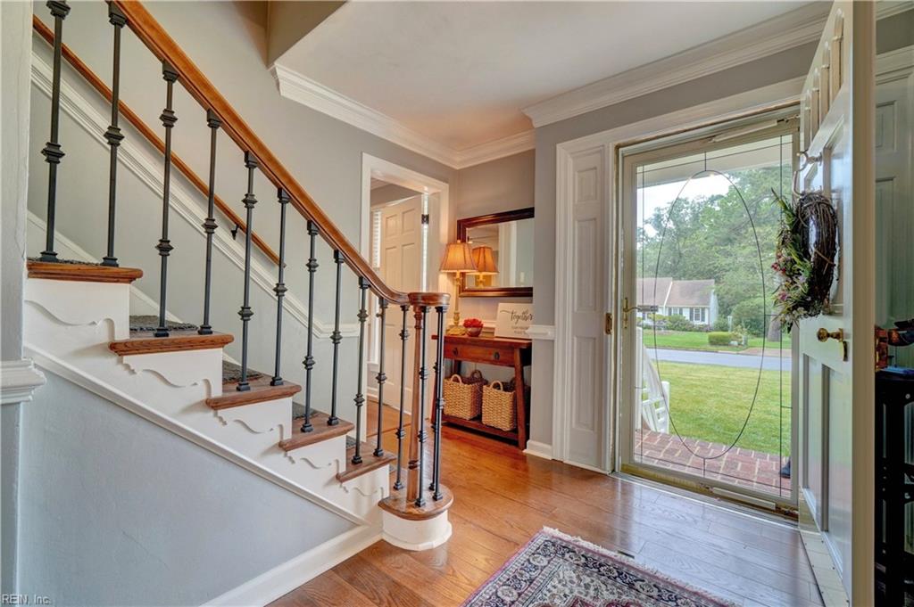 1828 Duke Of Norfolk QUAY