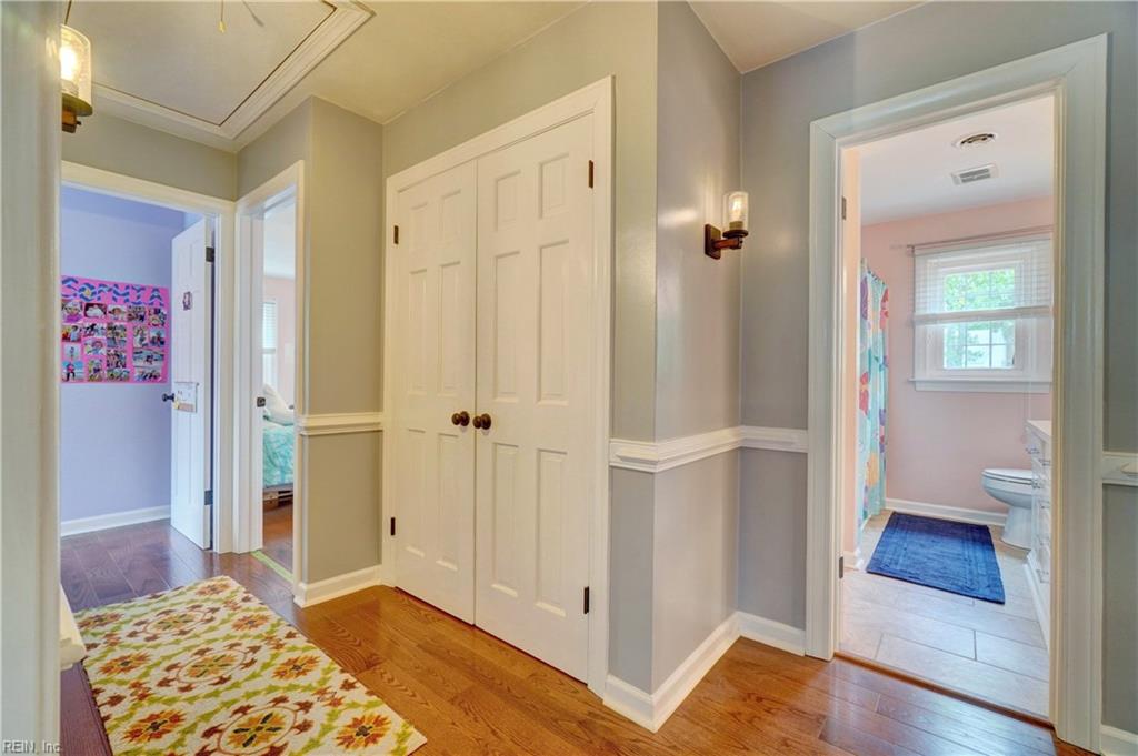 1828 Duke Of Norfolk QUAY