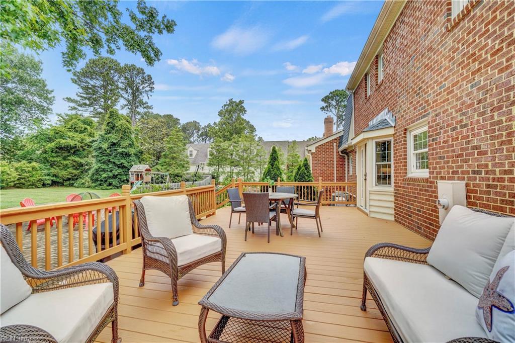 1828 Duke Of Norfolk QUAY