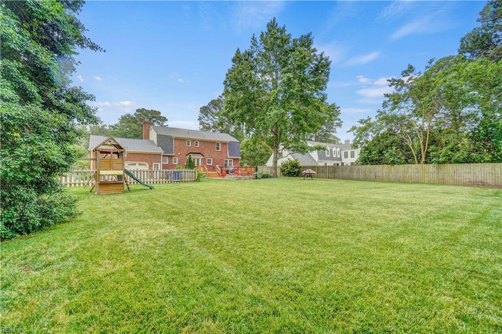 1828 Duke Of Norfolk QUAY