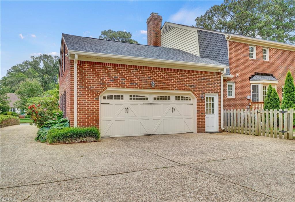 1828 Duke Of Norfolk QUAY