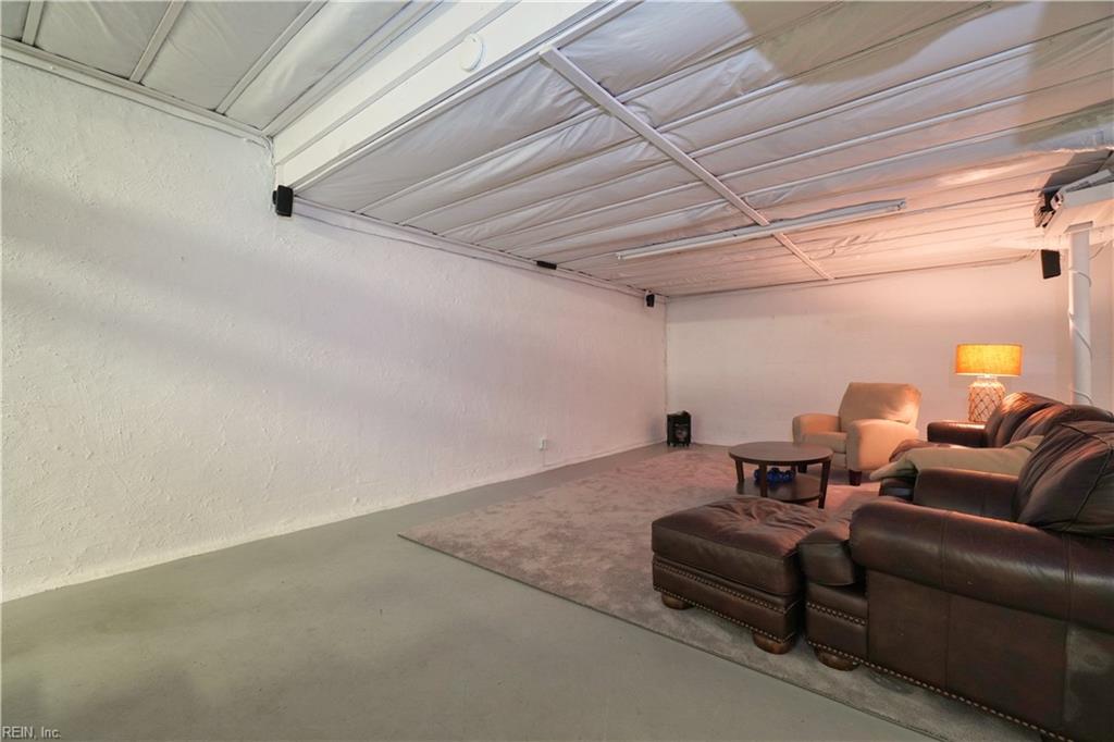 1828 Duke Of Norfolk QUAY