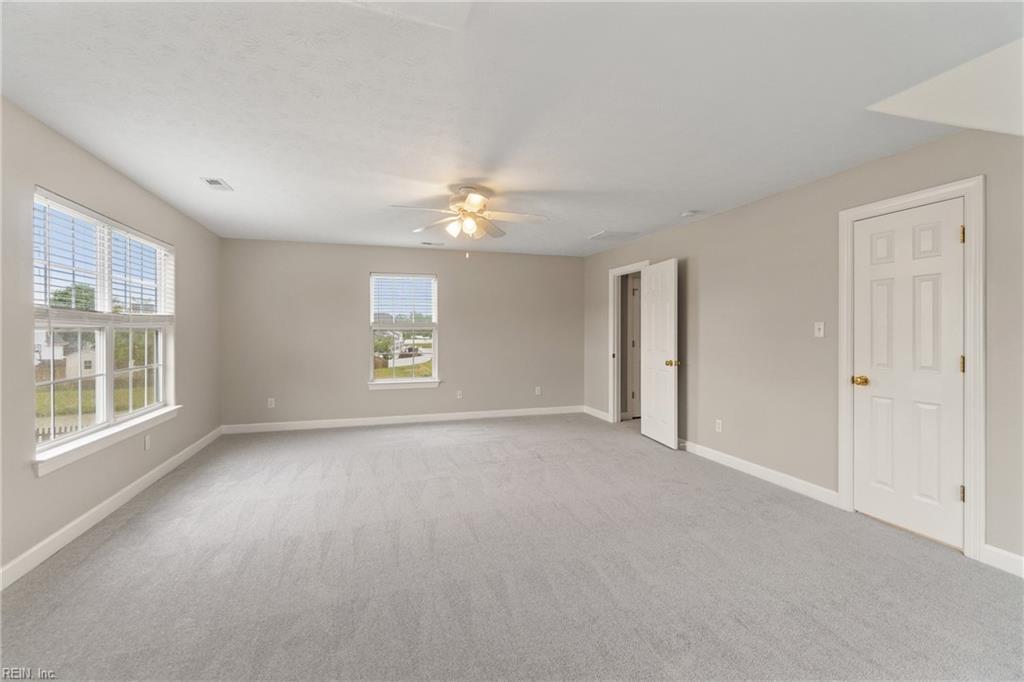 2588 Belmont Stakes DR