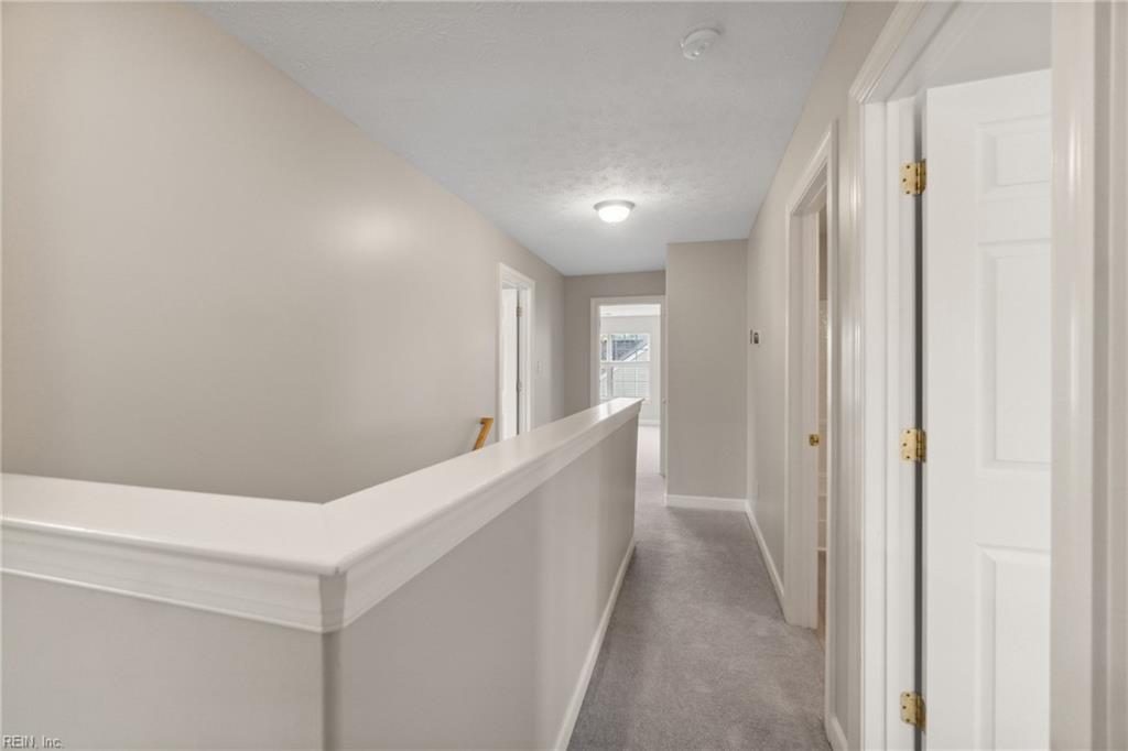 2588 Belmont Stakes DR