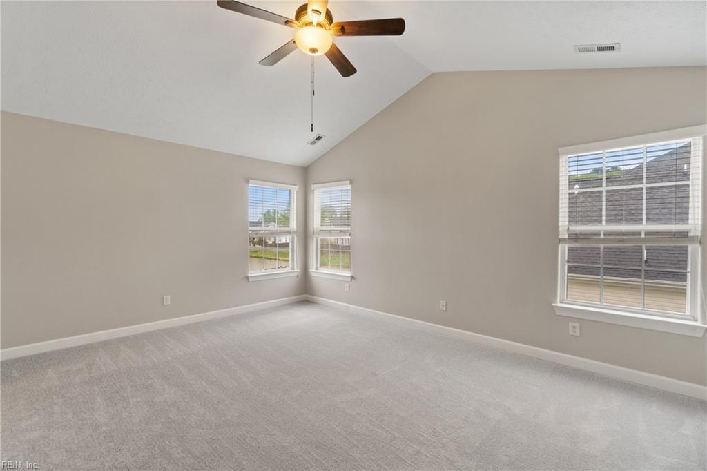 2588 Belmont Stakes DR