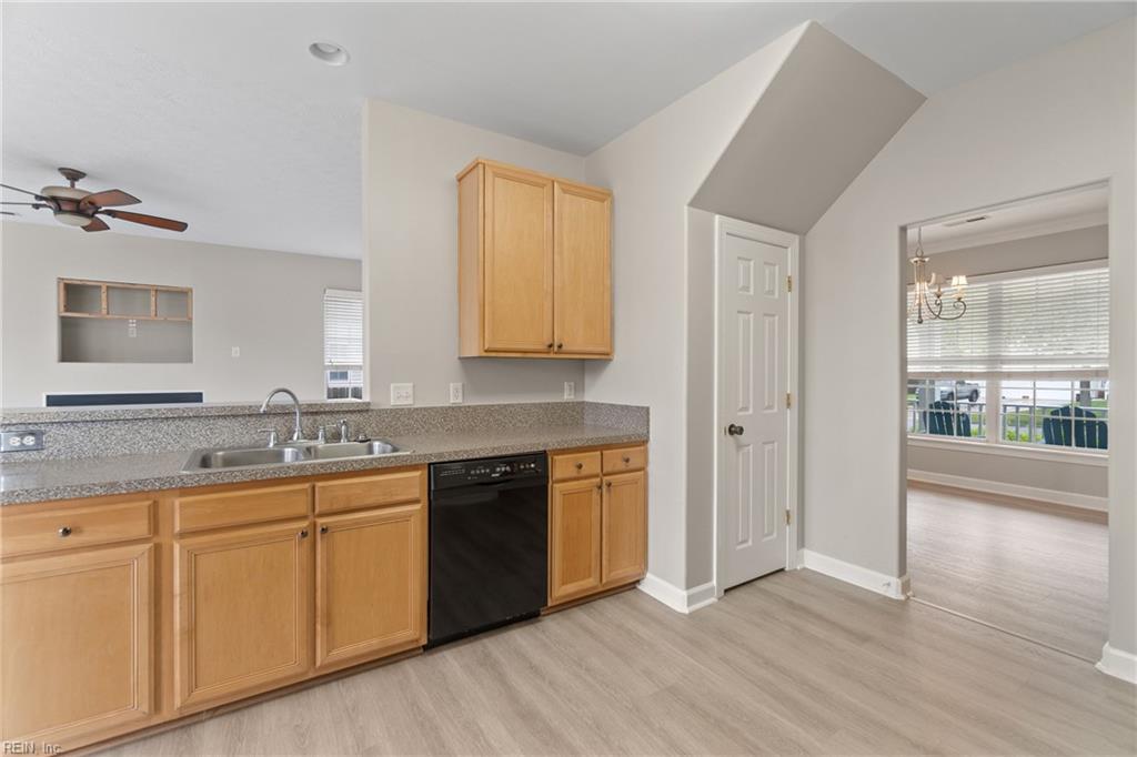 2588 Belmont Stakes DR