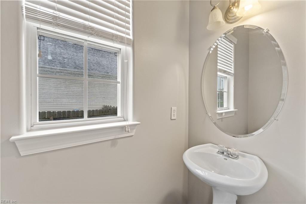 2588 Belmont Stakes DR