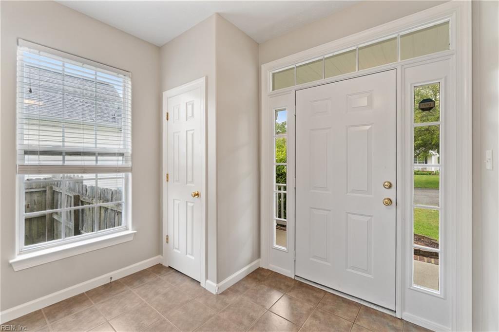 2588 Belmont Stakes DR