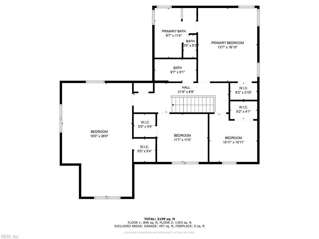 2588 Belmont Stakes DR