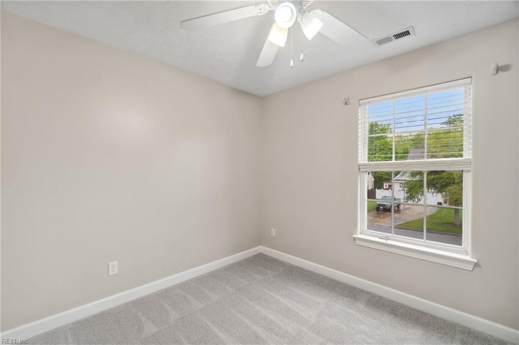 2588 Belmont Stakes DR