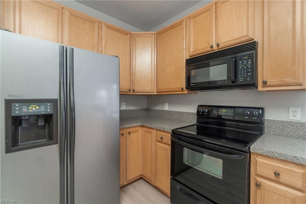 2588 Belmont Stakes DR