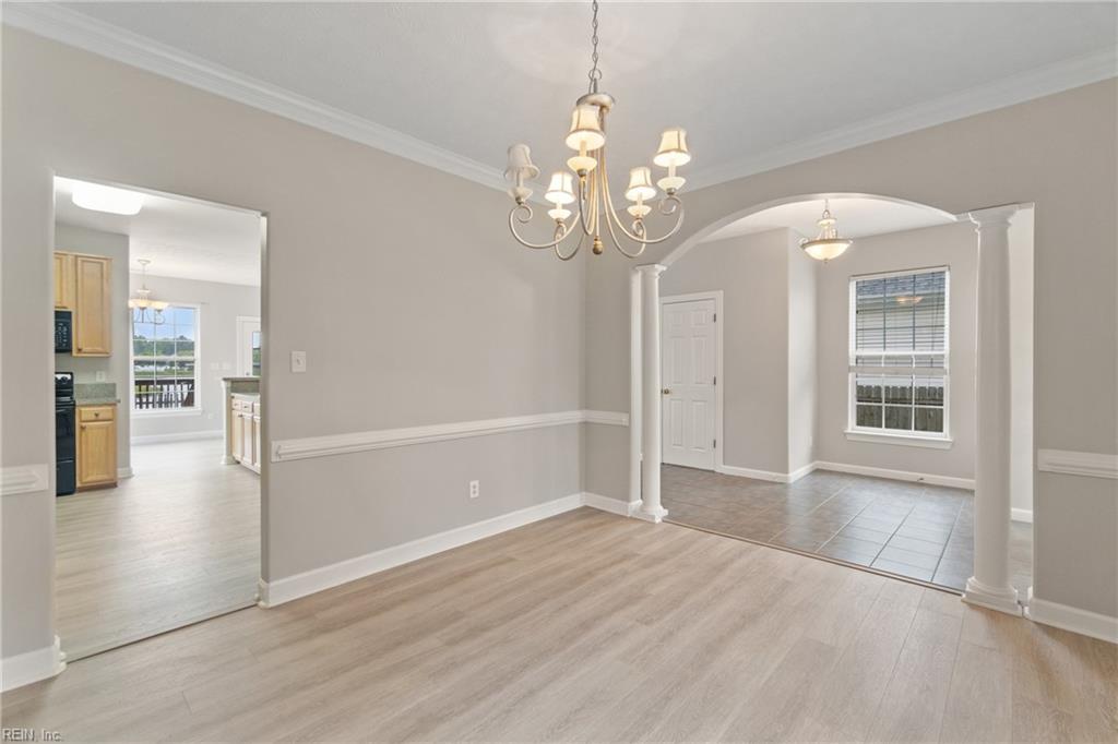 2588 Belmont Stakes DR