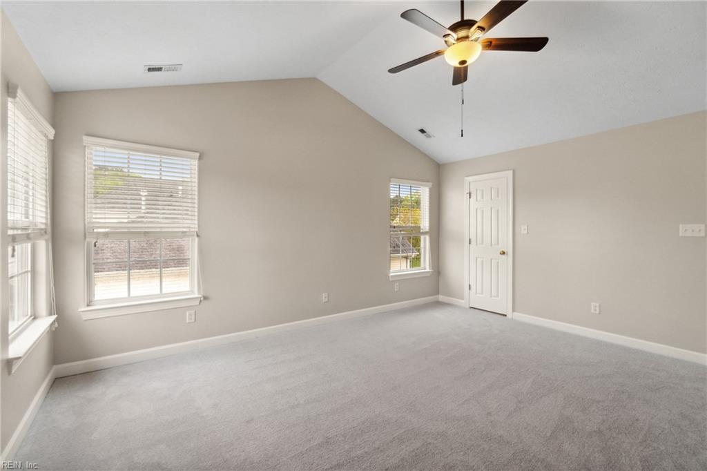 2588 Belmont Stakes DR