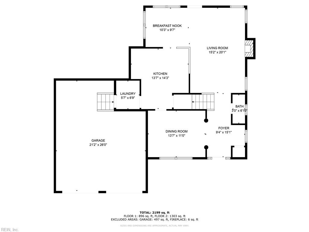 2588 Belmont Stakes DR