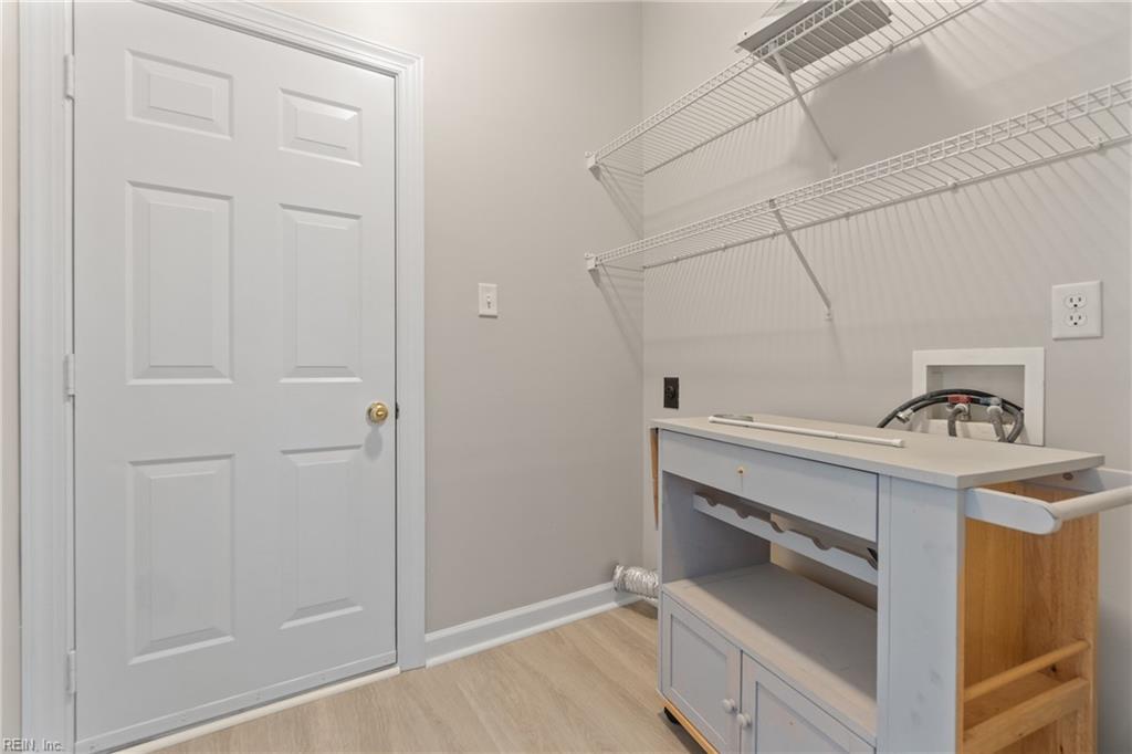 2588 Belmont Stakes DR