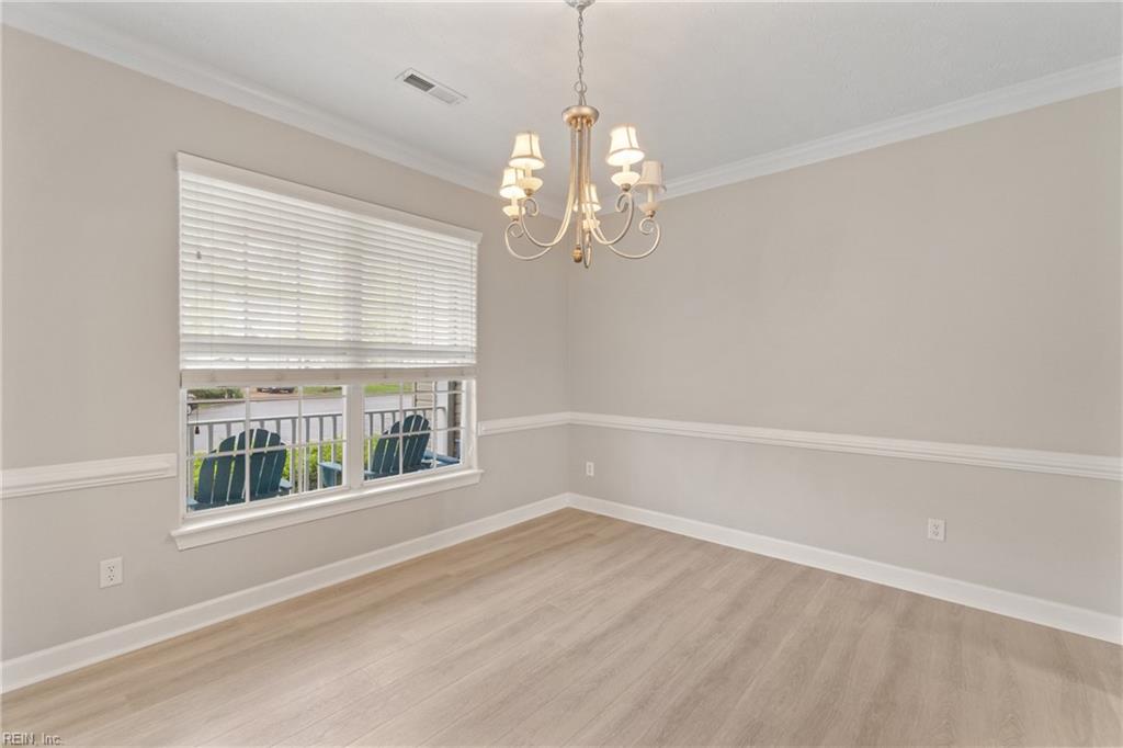 2588 Belmont Stakes DR