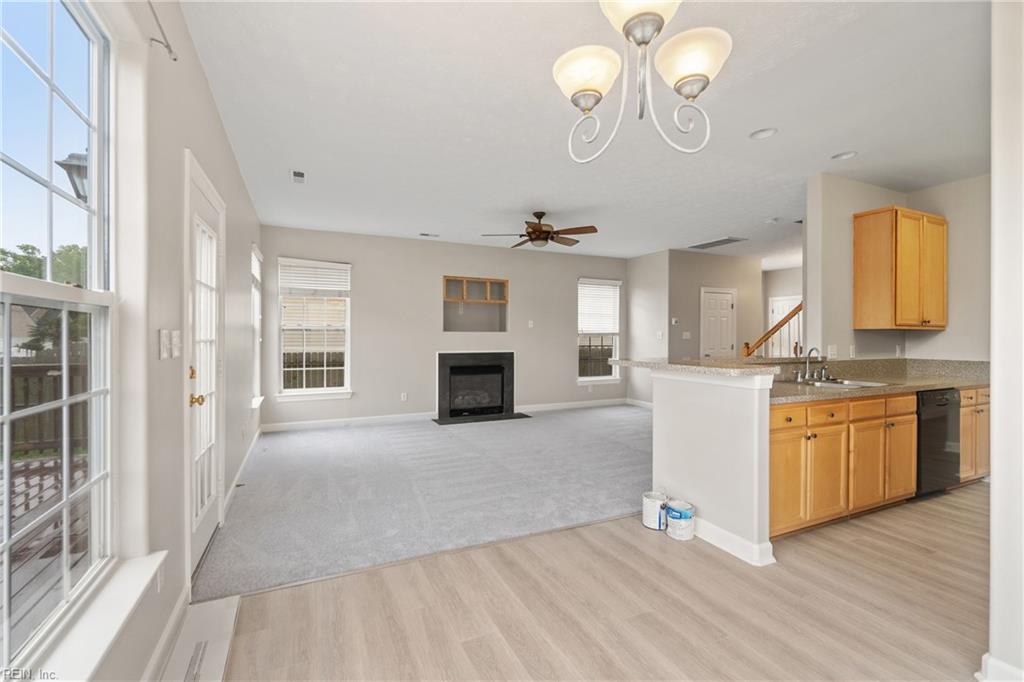 2588 Belmont Stakes DR