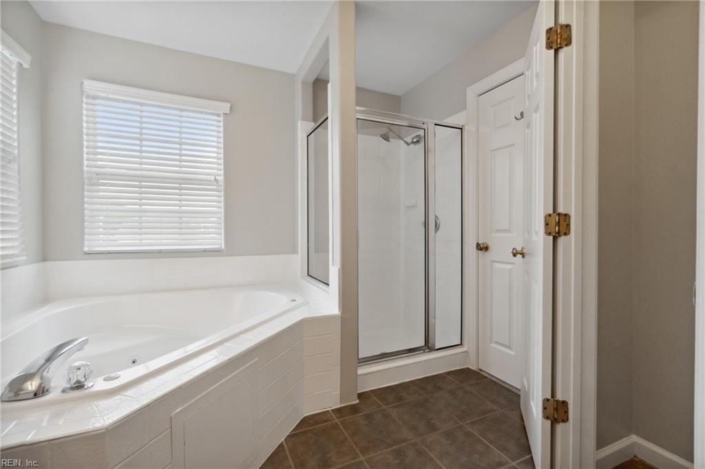 2588 Belmont Stakes DR