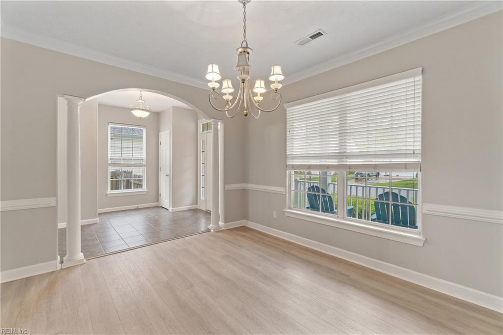 2588 Belmont Stakes DR