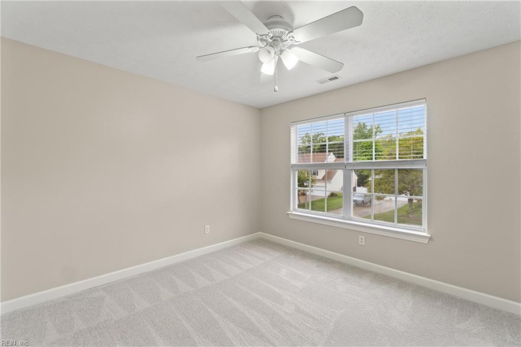 2588 Belmont Stakes DR