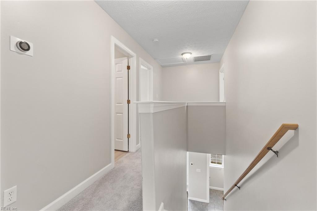 2588 Belmont Stakes DR