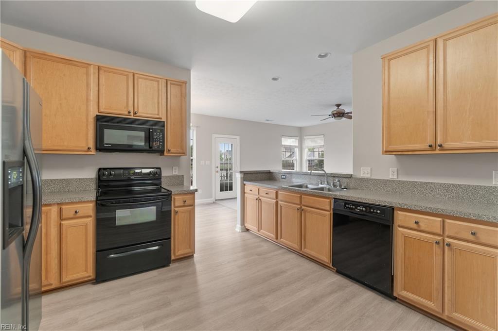 2588 Belmont Stakes DR