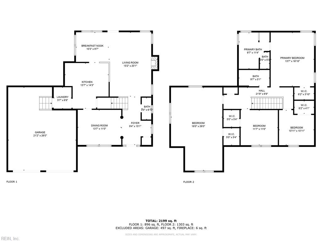 2588 Belmont Stakes DR