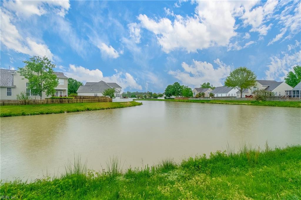 2588 Belmont Stakes DR