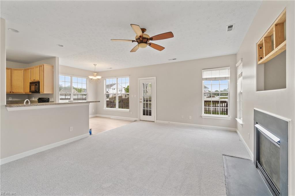 2588 Belmont Stakes DR