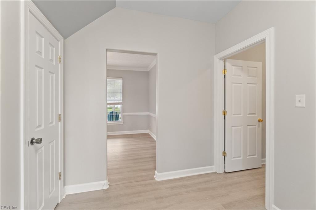 2588 Belmont Stakes DR