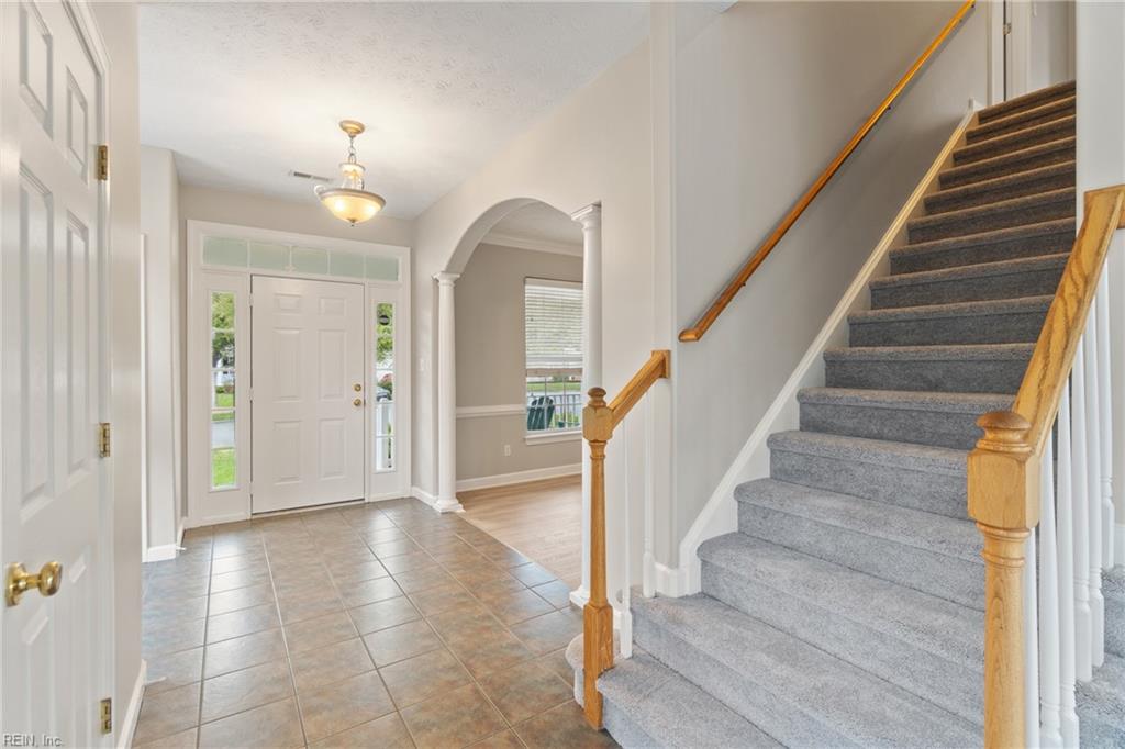 2588 Belmont Stakes DR