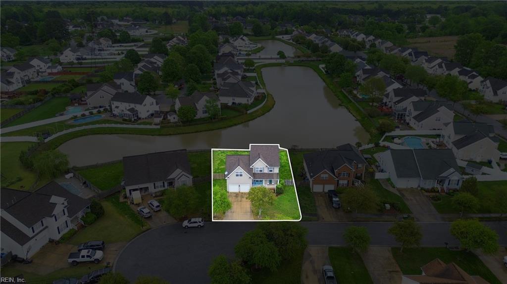 2588 Belmont Stakes DR