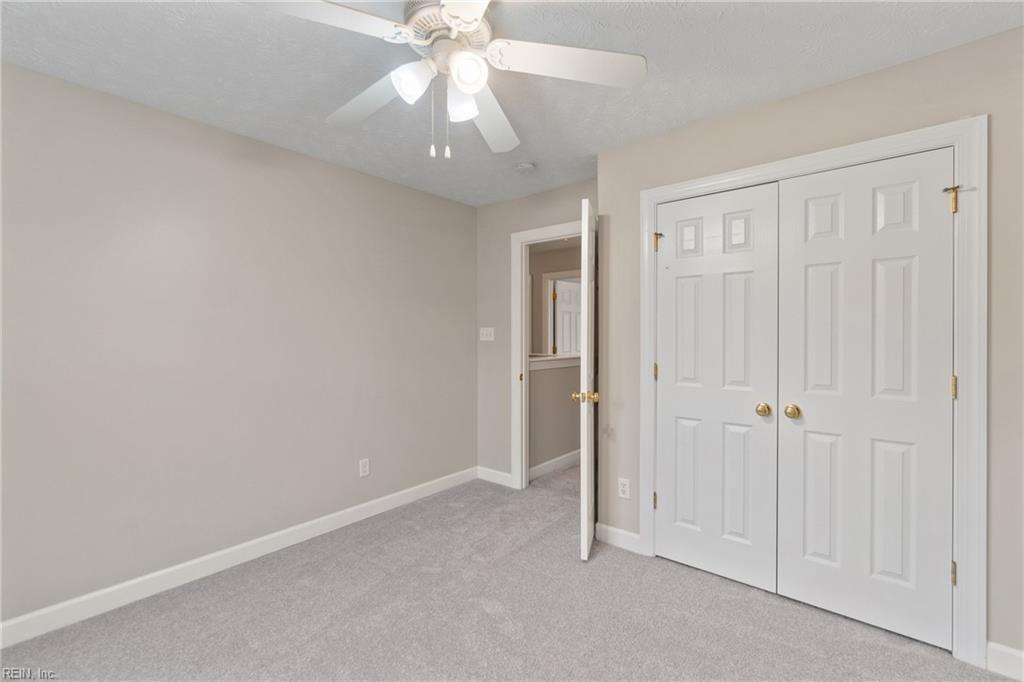 2588 Belmont Stakes DR