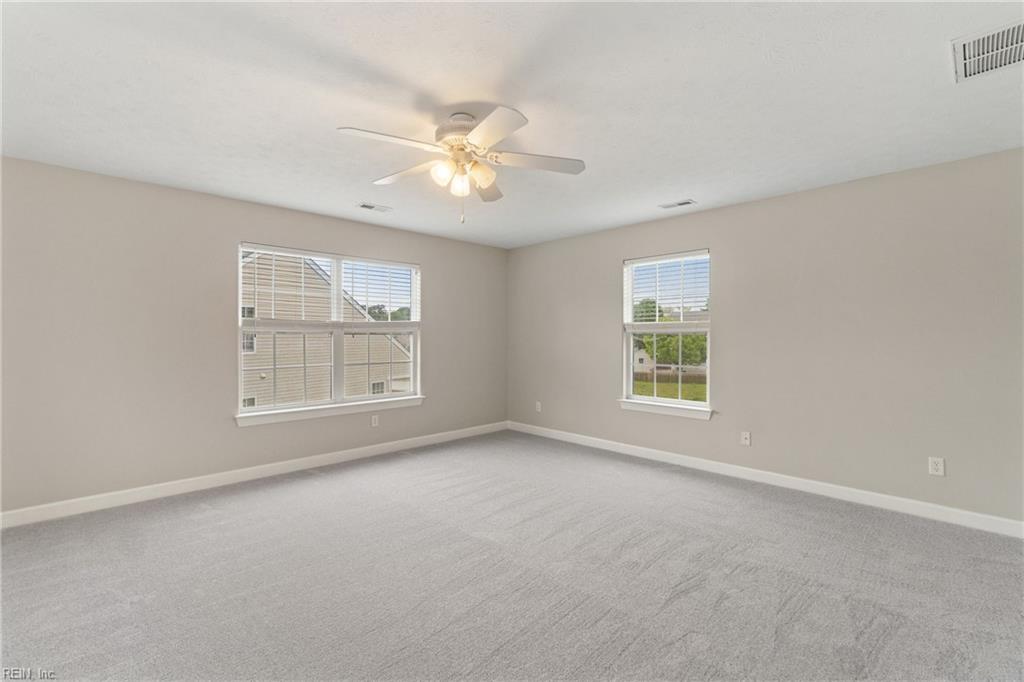 2588 Belmont Stakes DR