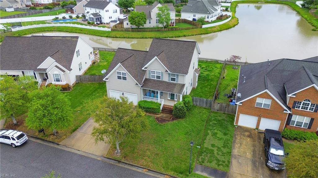 2588 Belmont Stakes DR