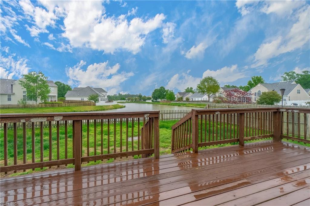 2588 Belmont Stakes DR