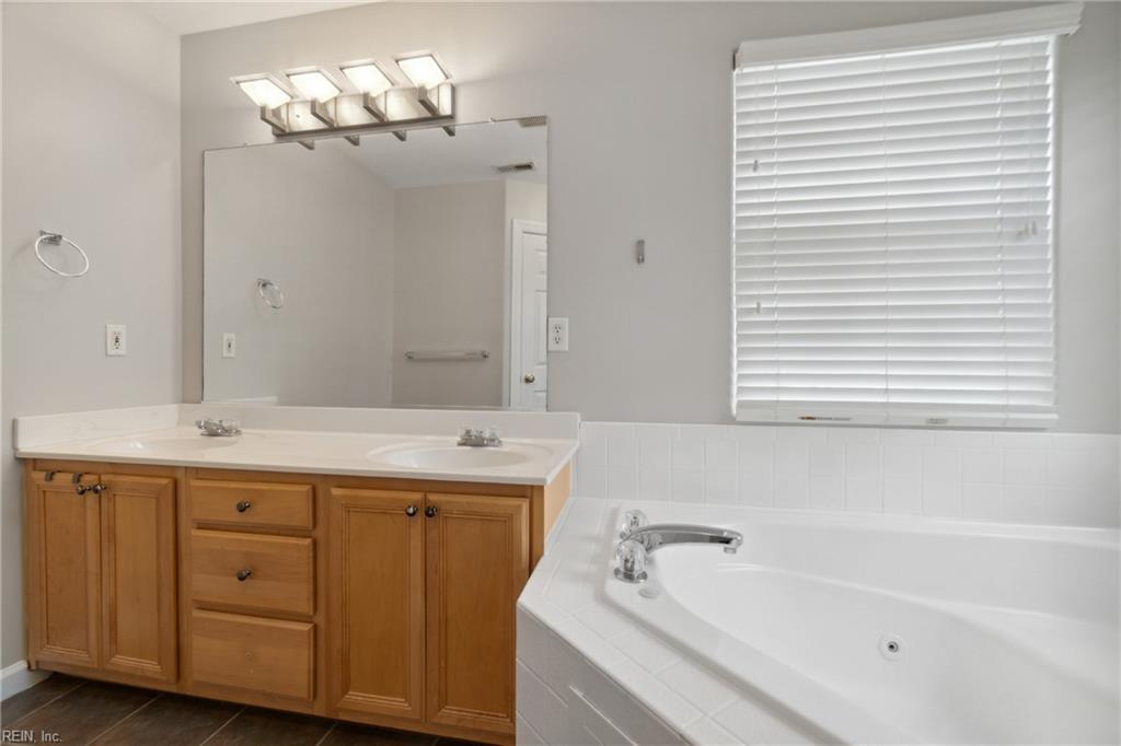 2588 Belmont Stakes DR